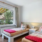 Am Straussee Штраусберг