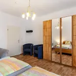 Am Straussee * Штраусберг