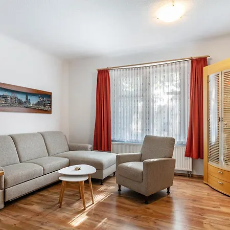 Am Straussee * Strausberg