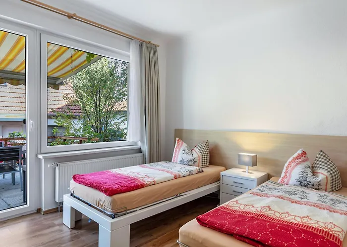 Am Straussee Strausberg